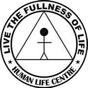 Computer Skill Institute in Bhubaneswar