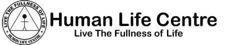 Tailoring Classes in Bhubaneswar at Human Life Centre