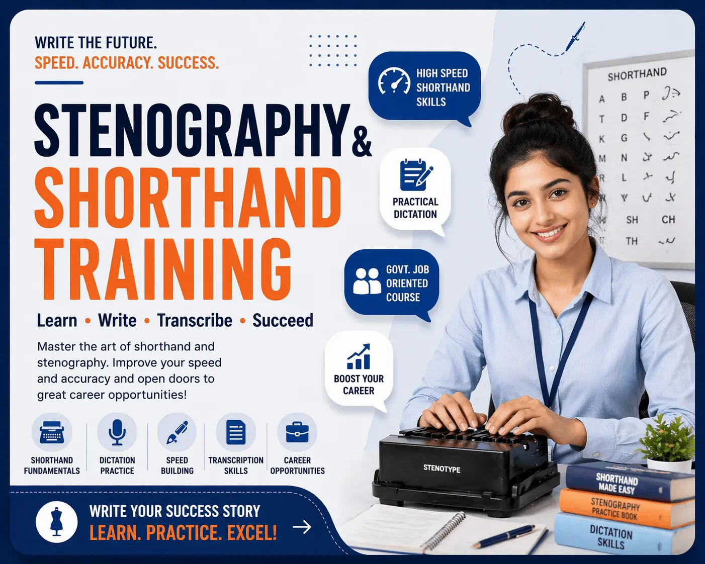 English Learning Program in Bhubaneswar at Human Life Centre